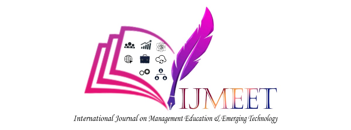 IJMEET-Logo